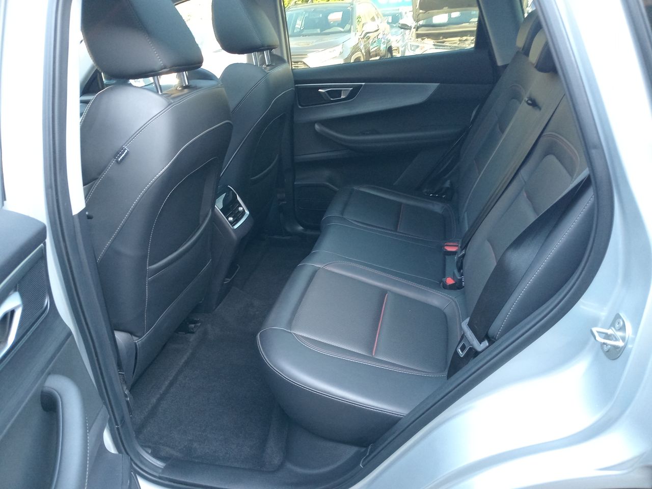 CHERY - 13