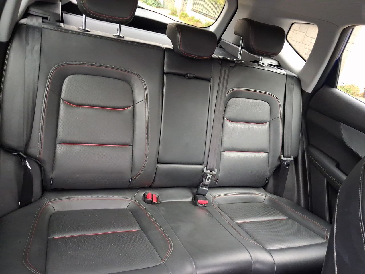 CHERY - 25