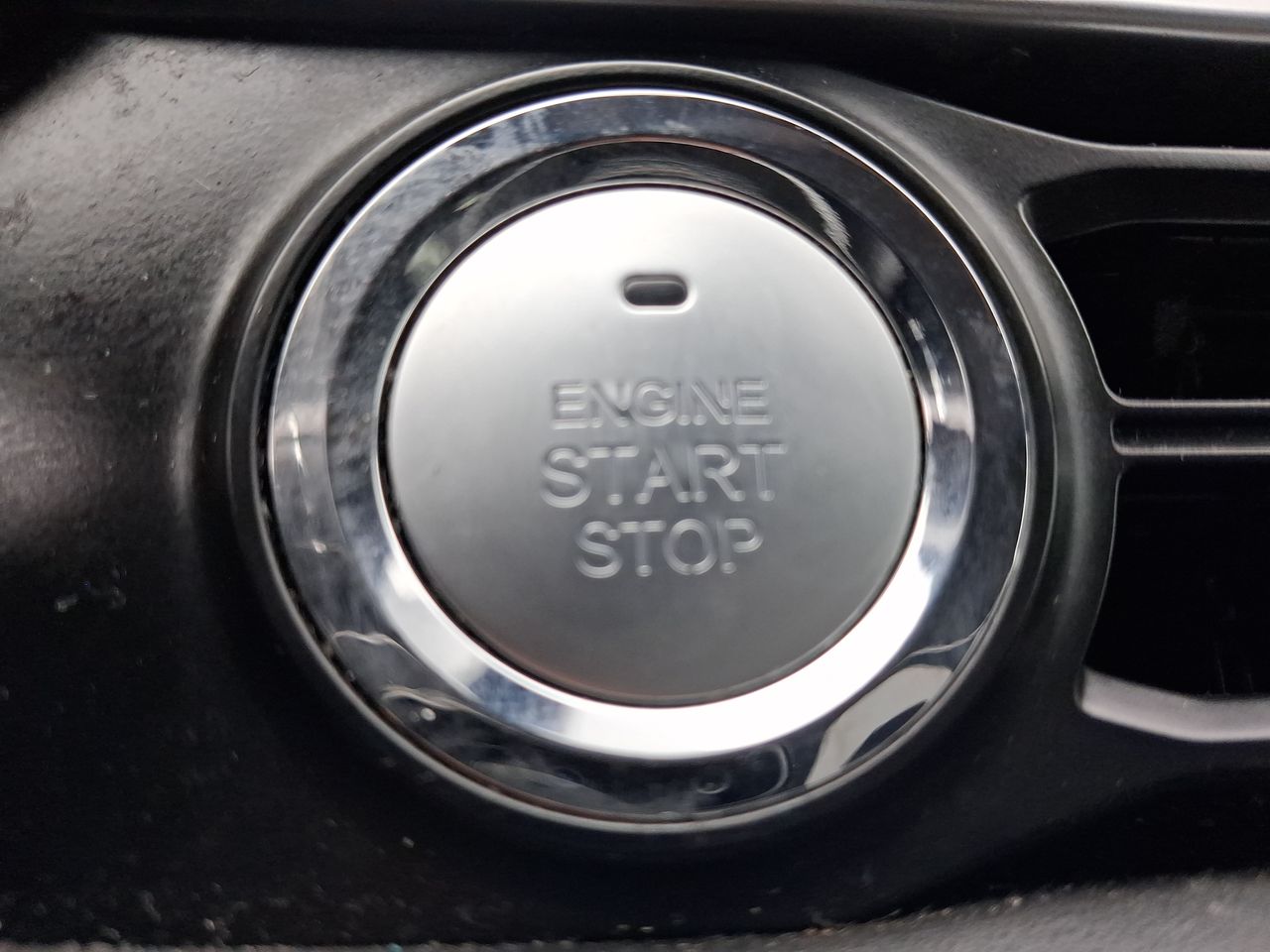 CHERY - 26