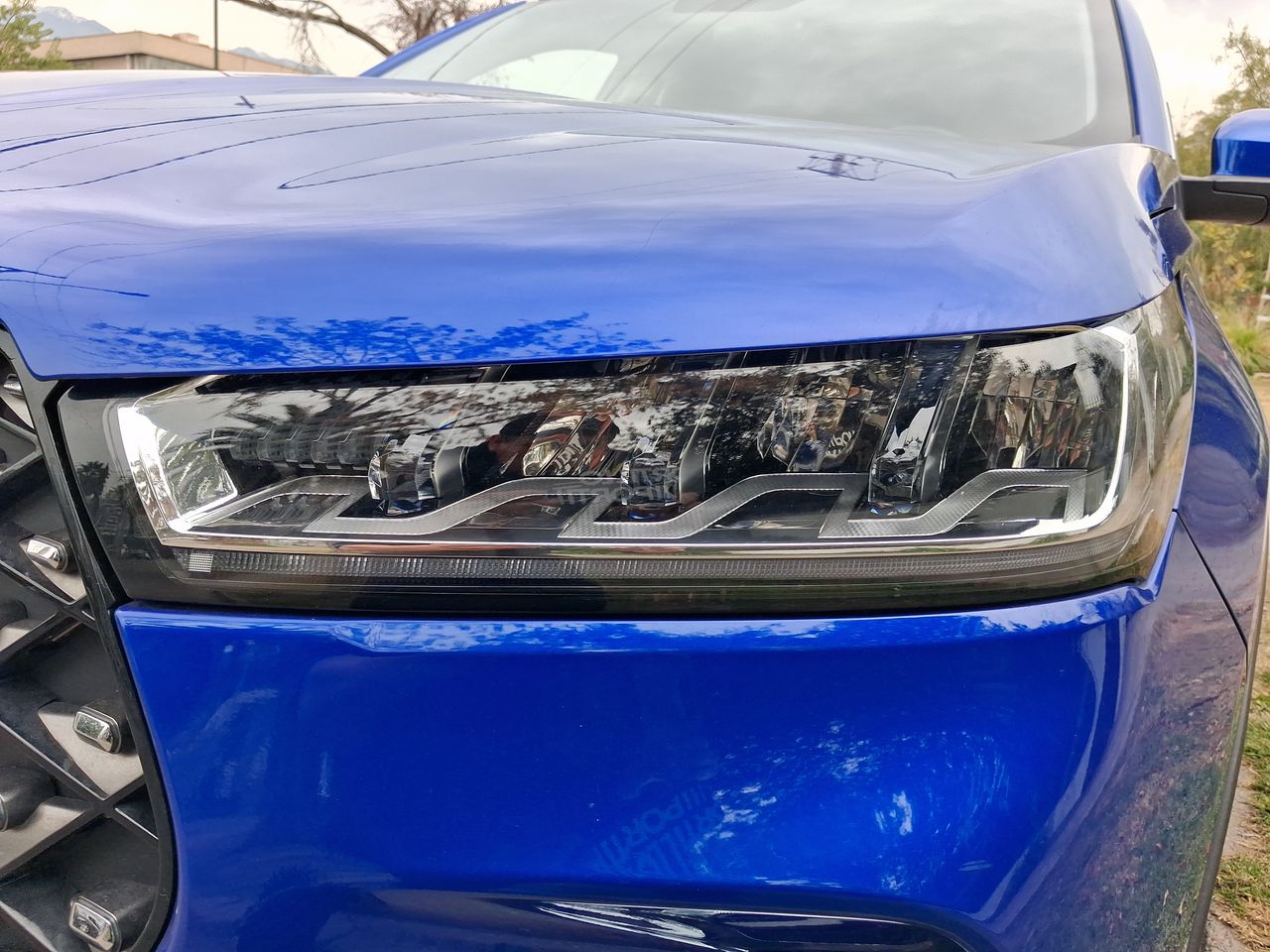 CHERY - 9