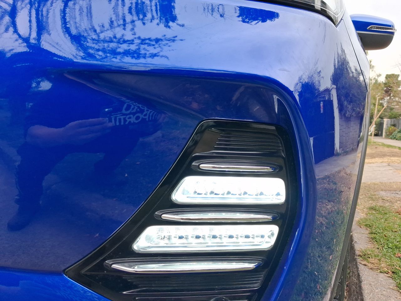 CHERY - 10