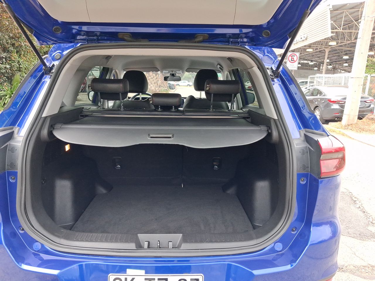 CHERY - 12
