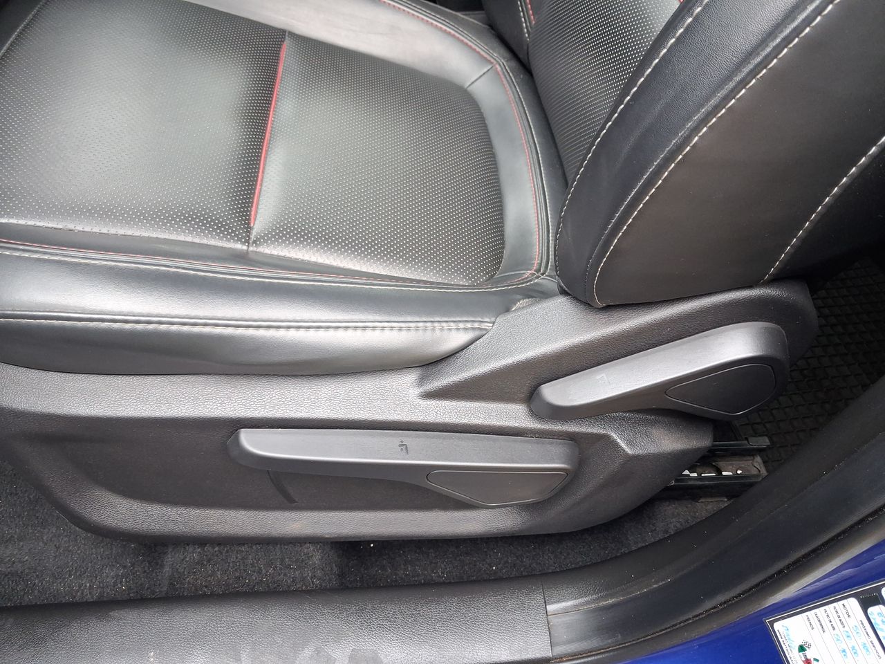 CHERY - 14