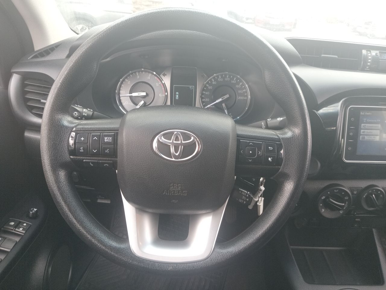 TOYOTA - 24