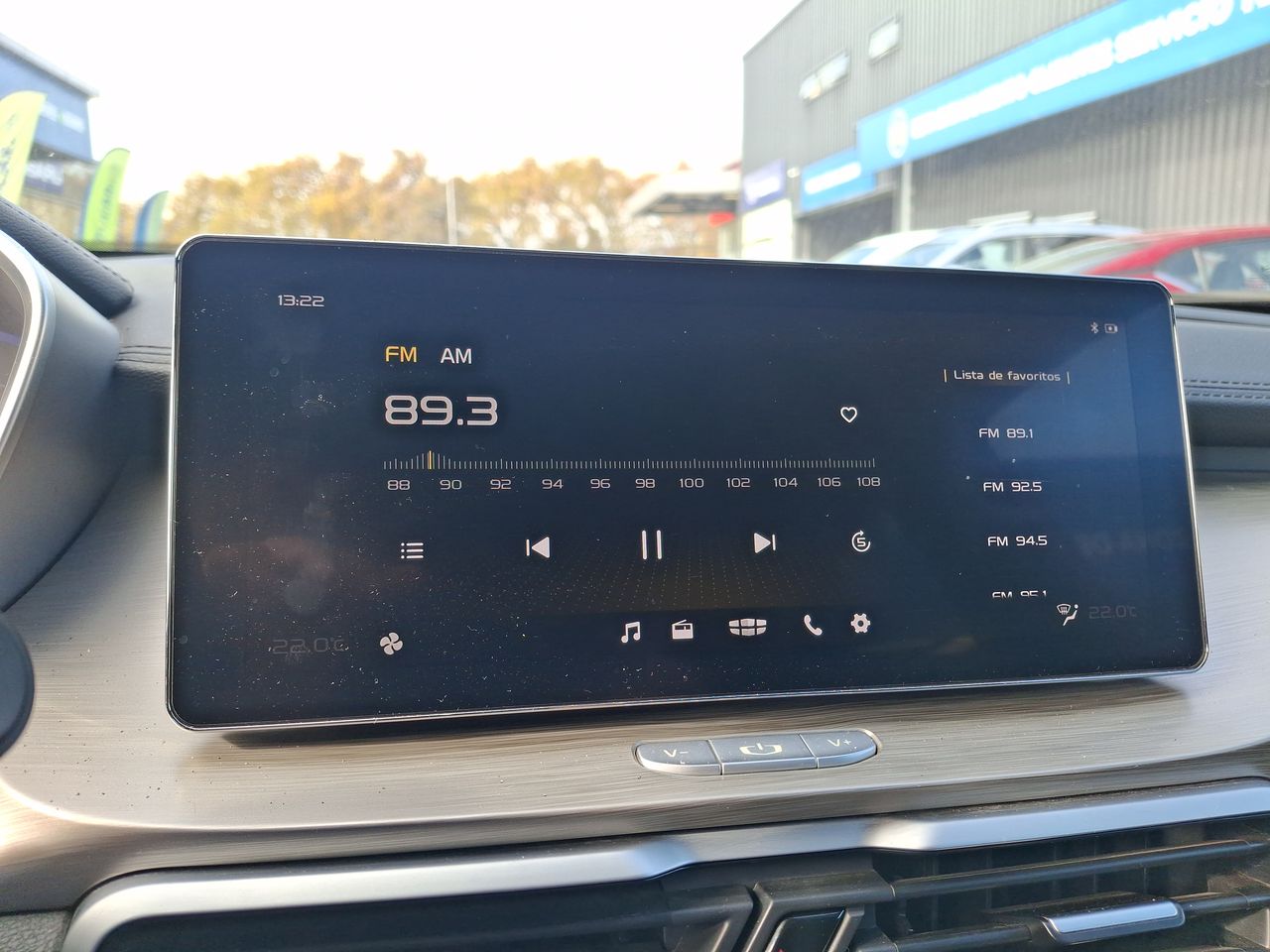 GEELY - 28