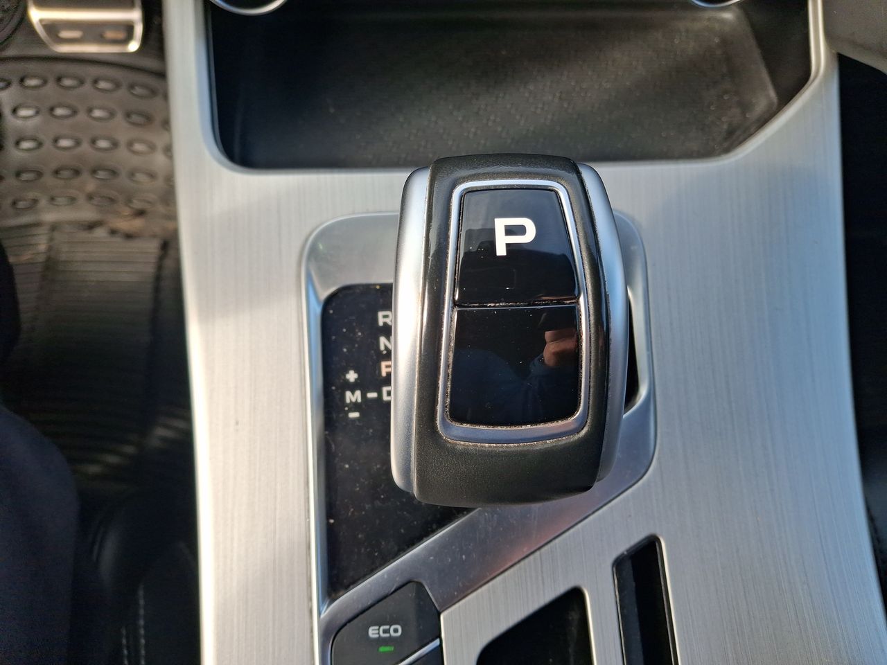 GEELY - 31