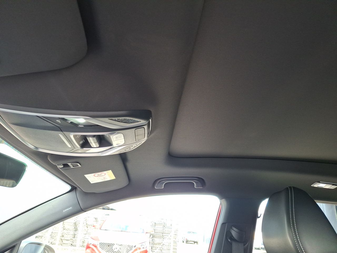 GEELY - 33