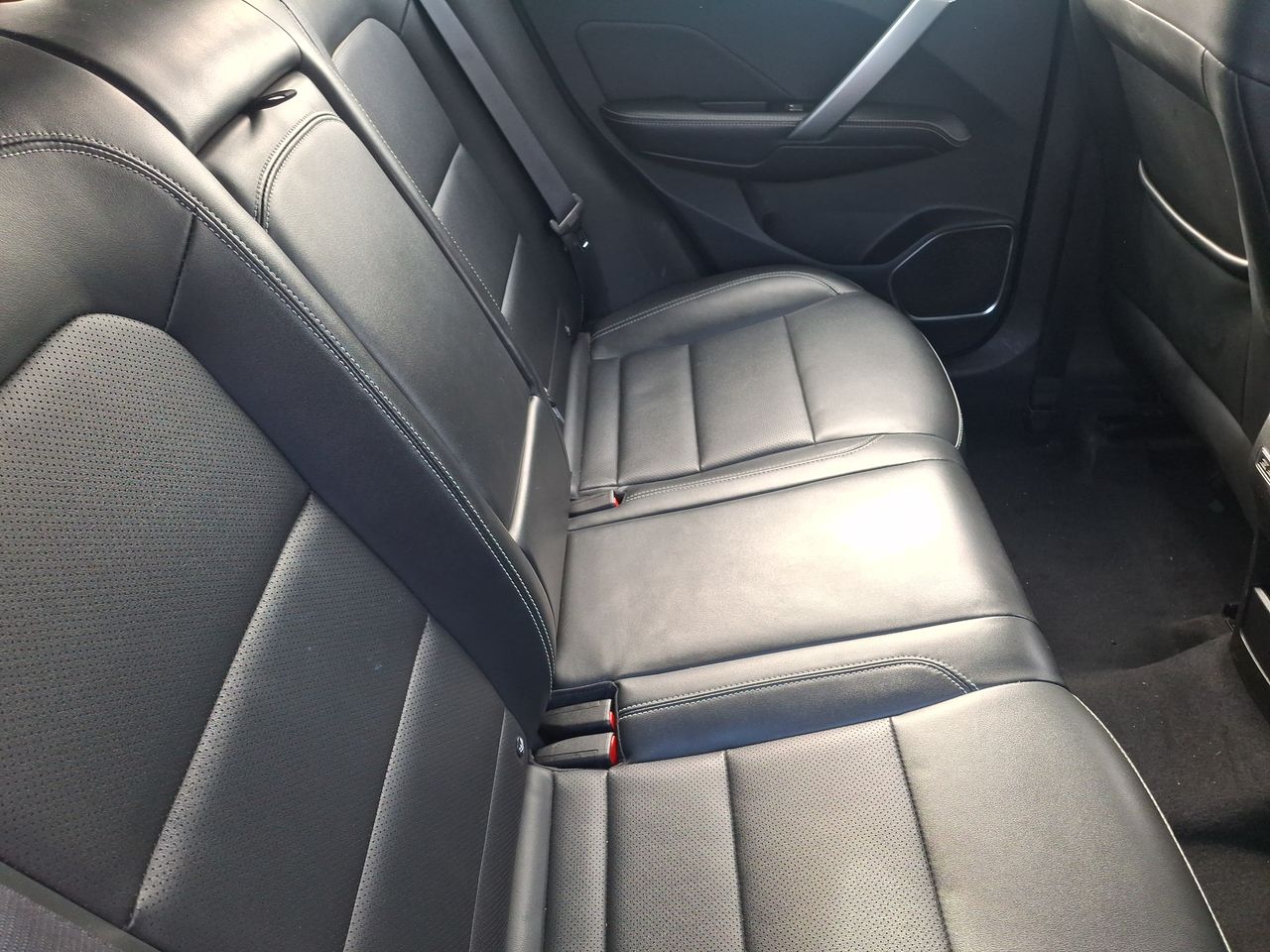 GEELY - 13