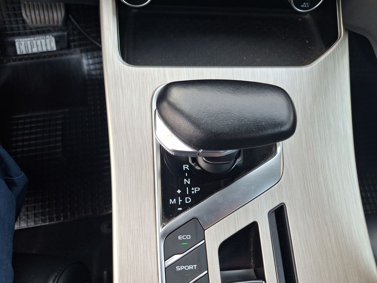 GEELY - 31