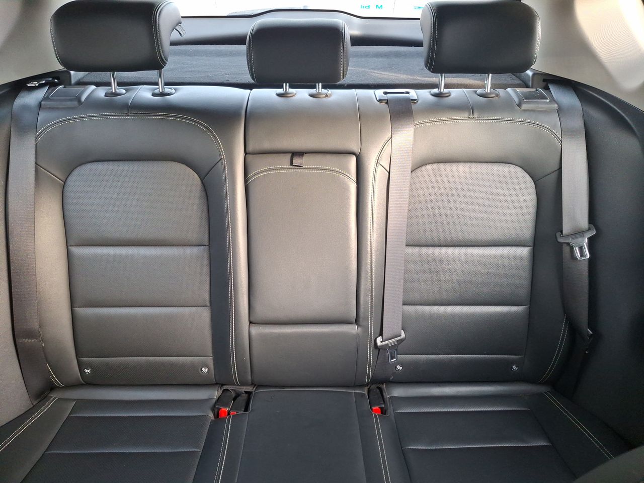 GEELY - 35