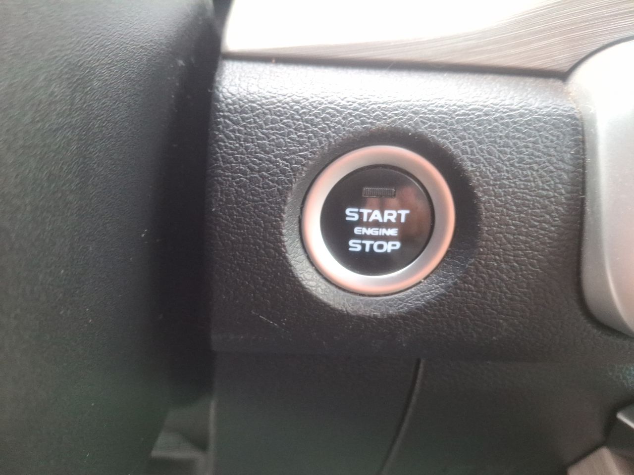 GEELY - 36