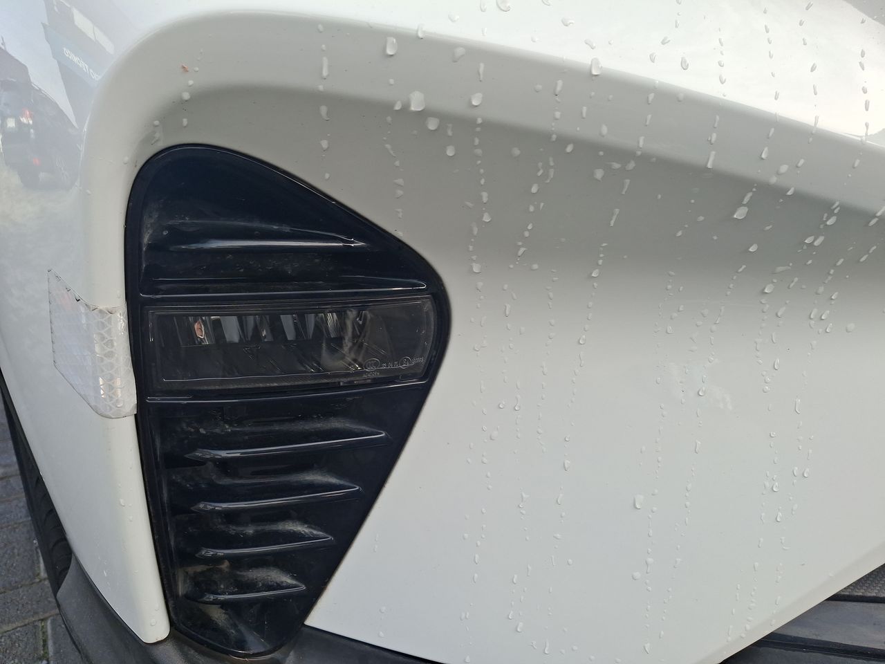 GEELY - 19