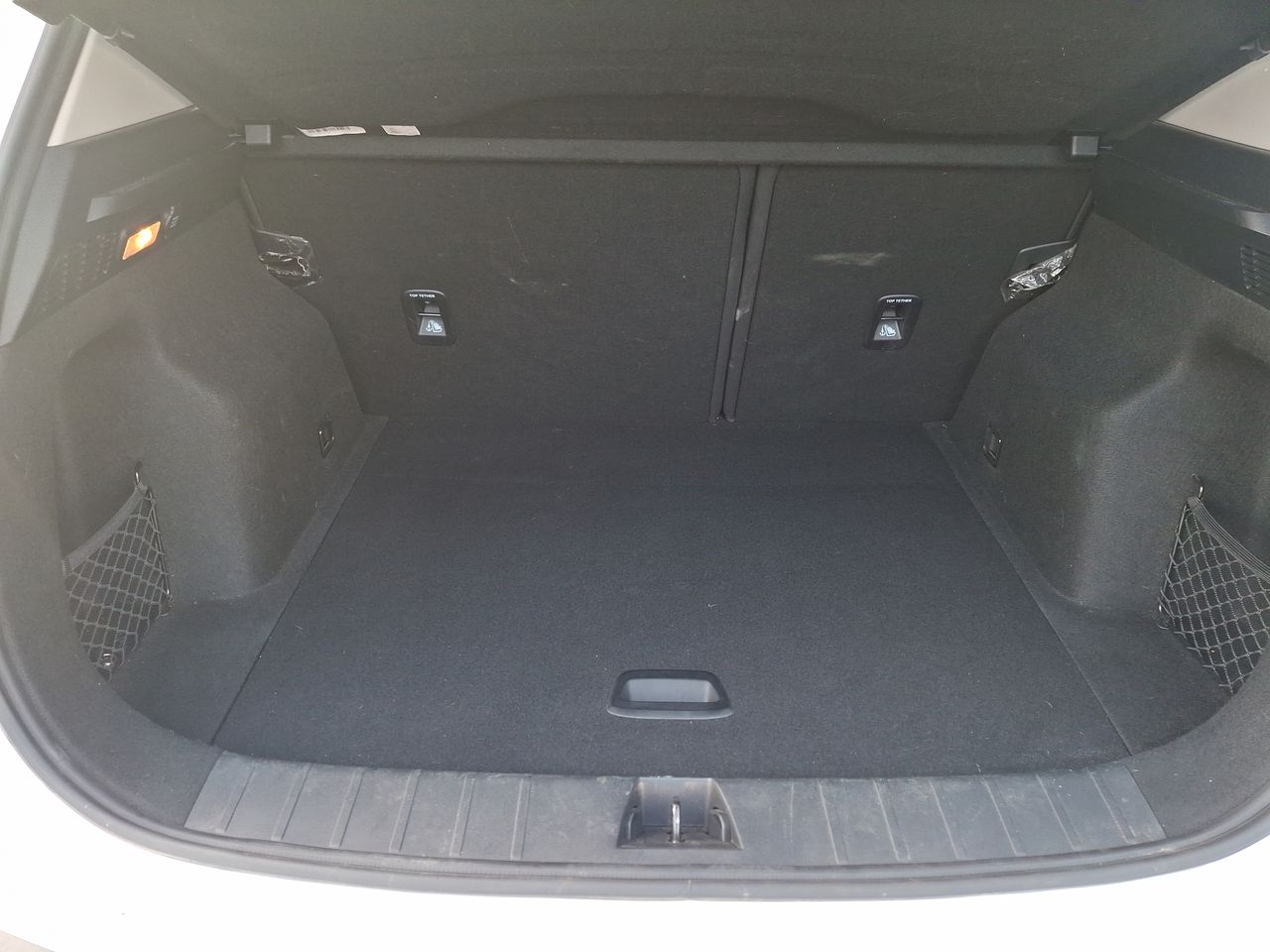 GEELY - 21