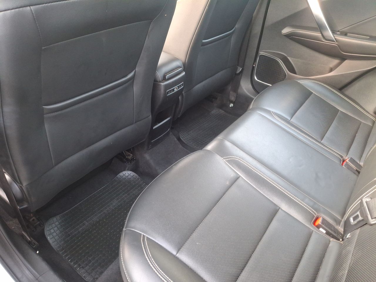GEELY - 11