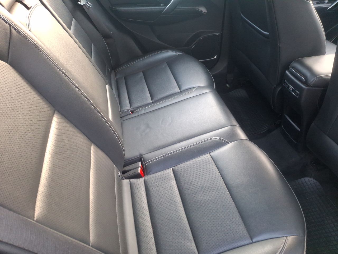 GEELY - 13