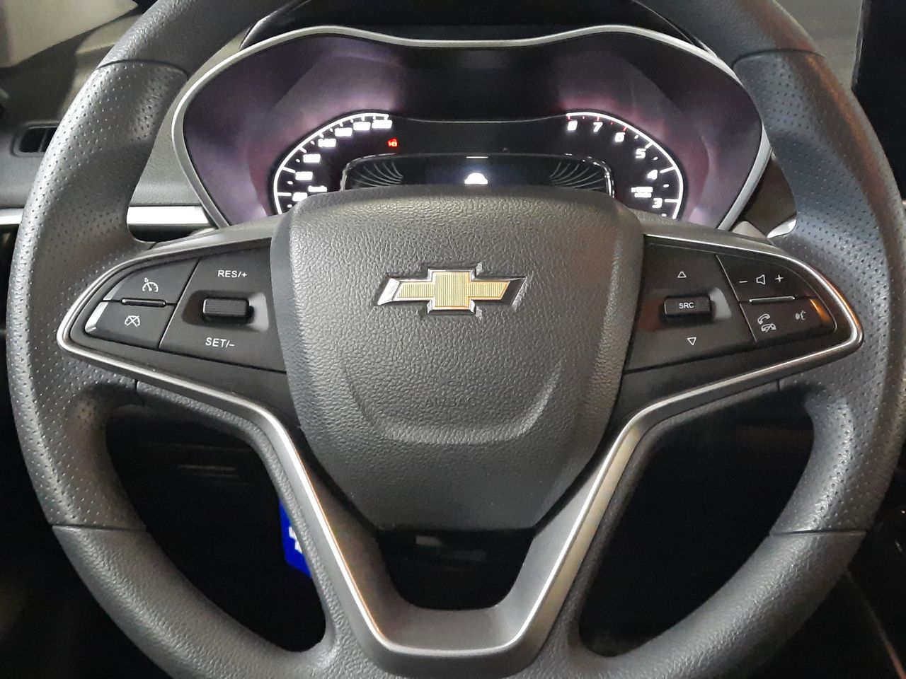 CHEVROLET - 26