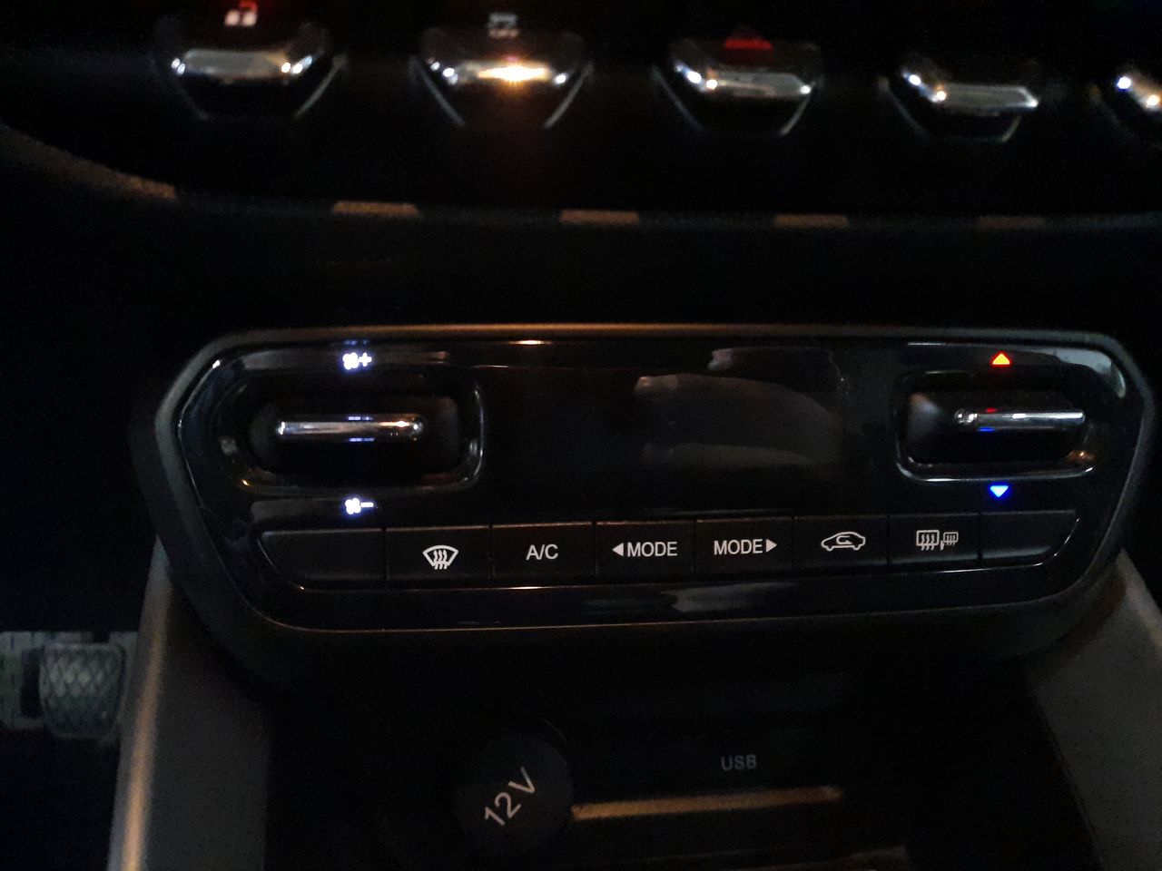 CHEVROLET - 30