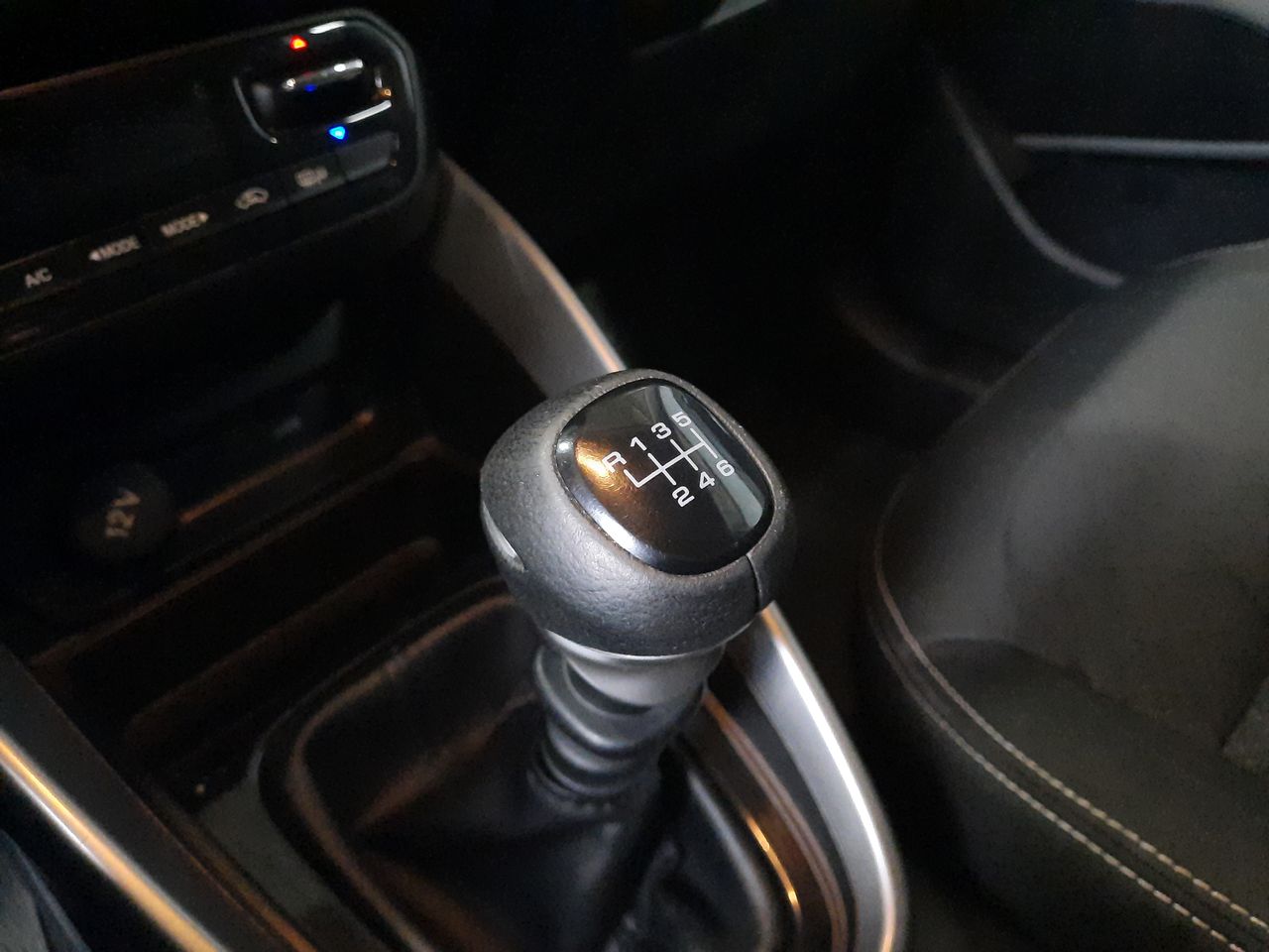 CHEVROLET - 31