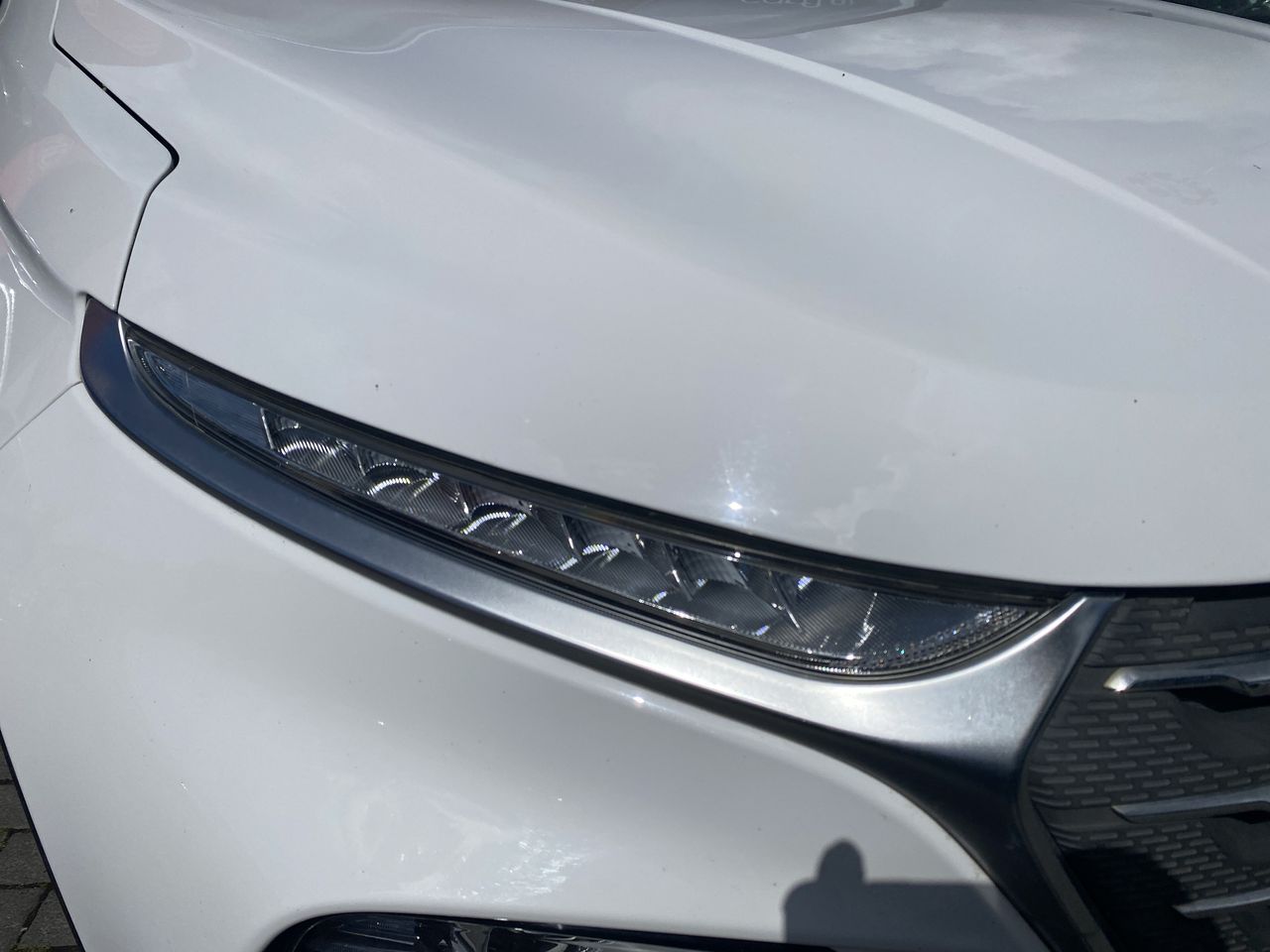 CHEVROLET - 18