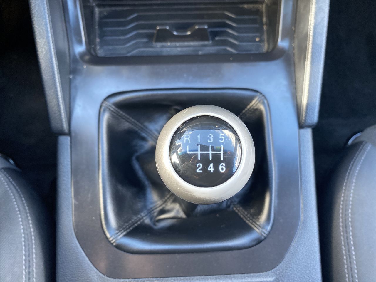 SSANGYONG - 31