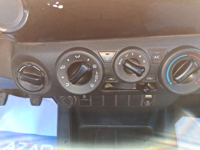 TOYOTA - 28