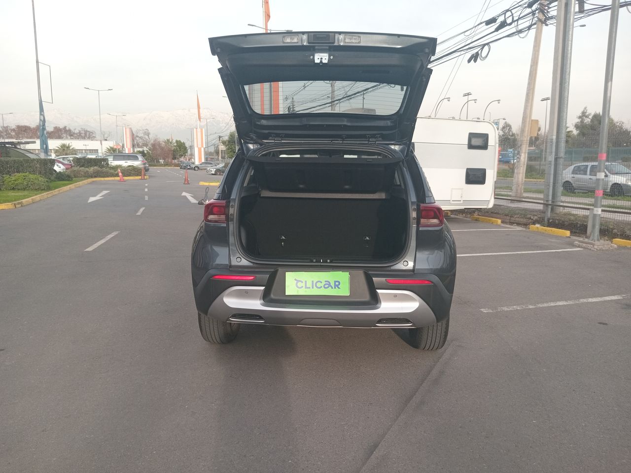 KIA - 22