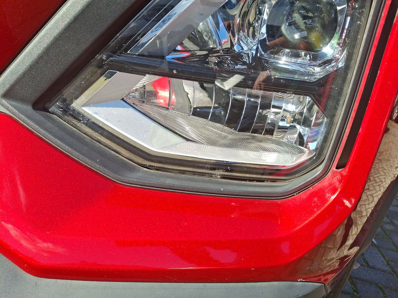JAC - 11