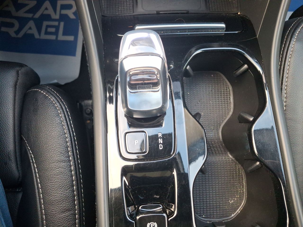 VOLVO - 31