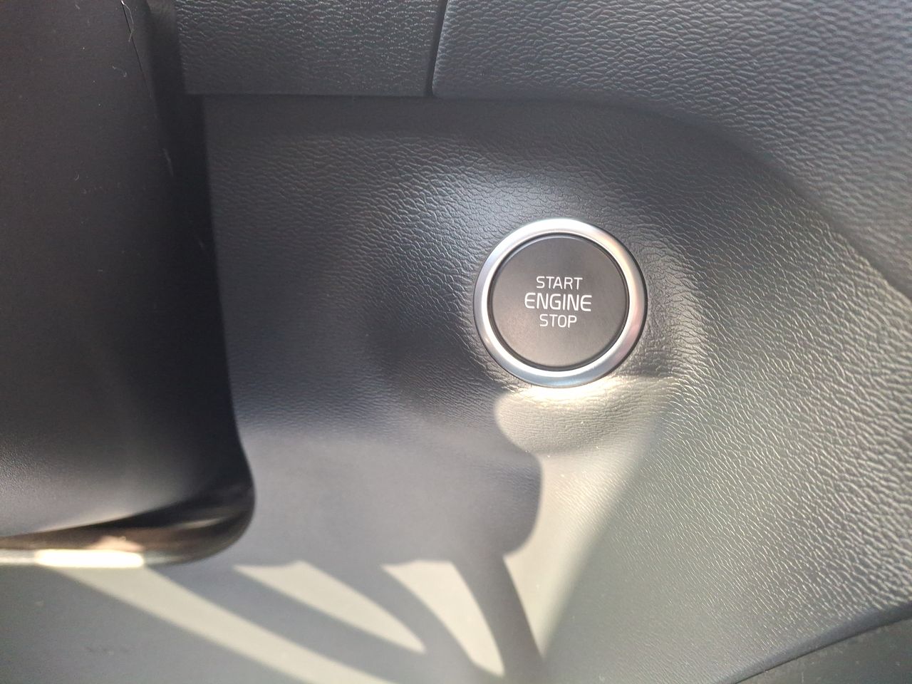 VOLVO - 36
