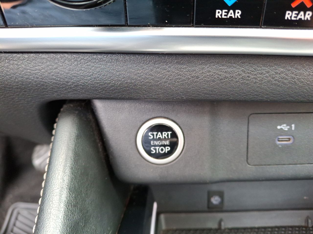 NISSAN - 37