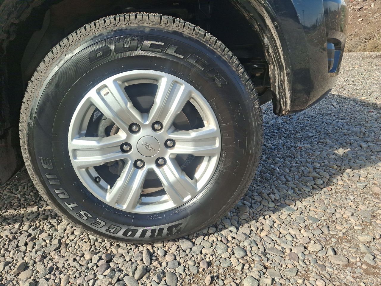 MG 3 — foto 10 de 23