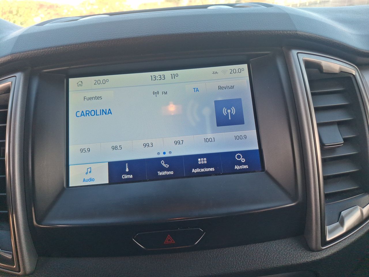 MG 3 — foto 19 de 23