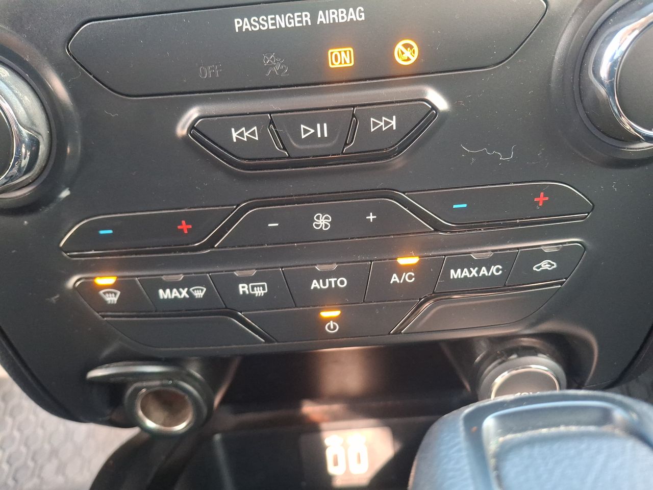 MG 3 — foto 21 de 23