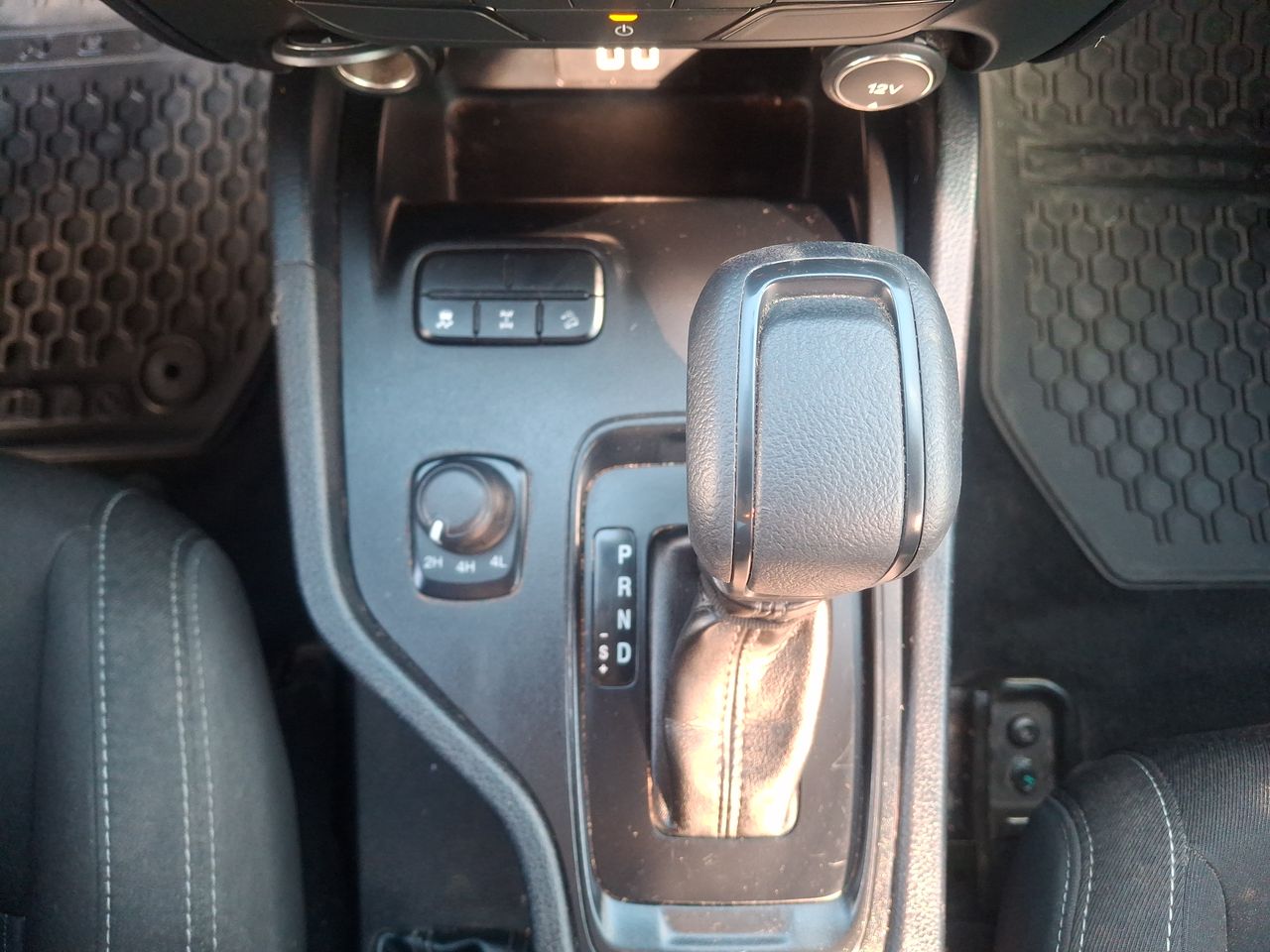 MG 3 — foto 22 de 23