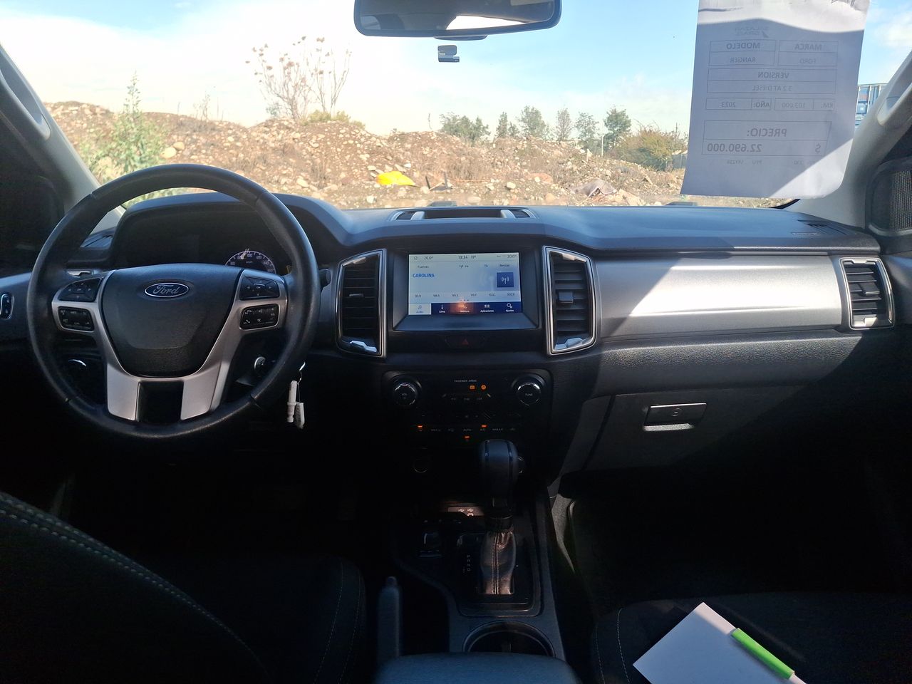 MG 3 — foto 23 de 23