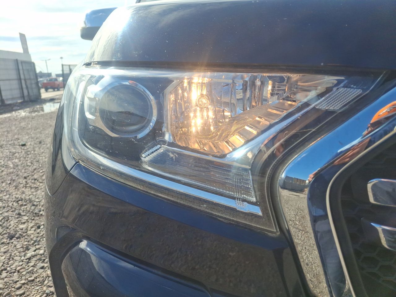 MG 3 — foto 11 de 23