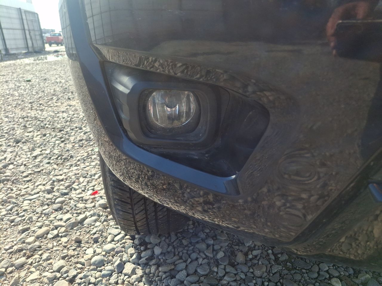MG 3 — foto 12 de 23