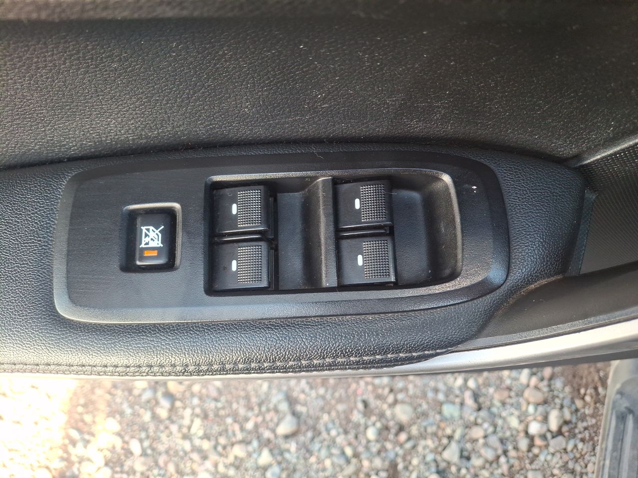MG 3 — foto 15 de 23