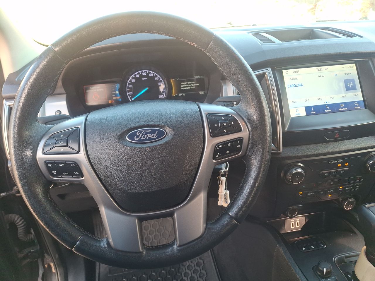 MG 3 — foto 16 de 23