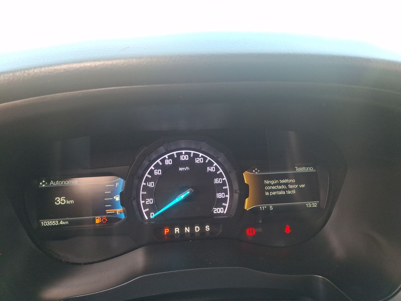 MG 3 — foto 18 de 23