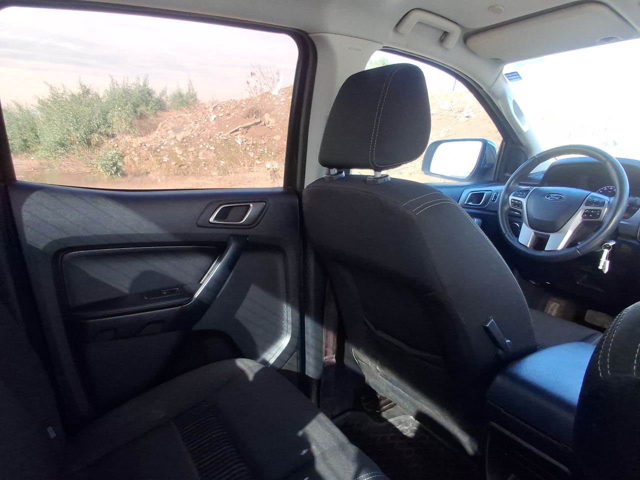 MG 3 — foto 8 de 23