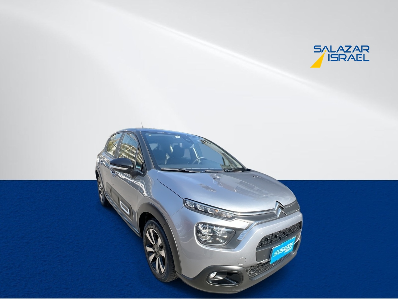 CITROEN