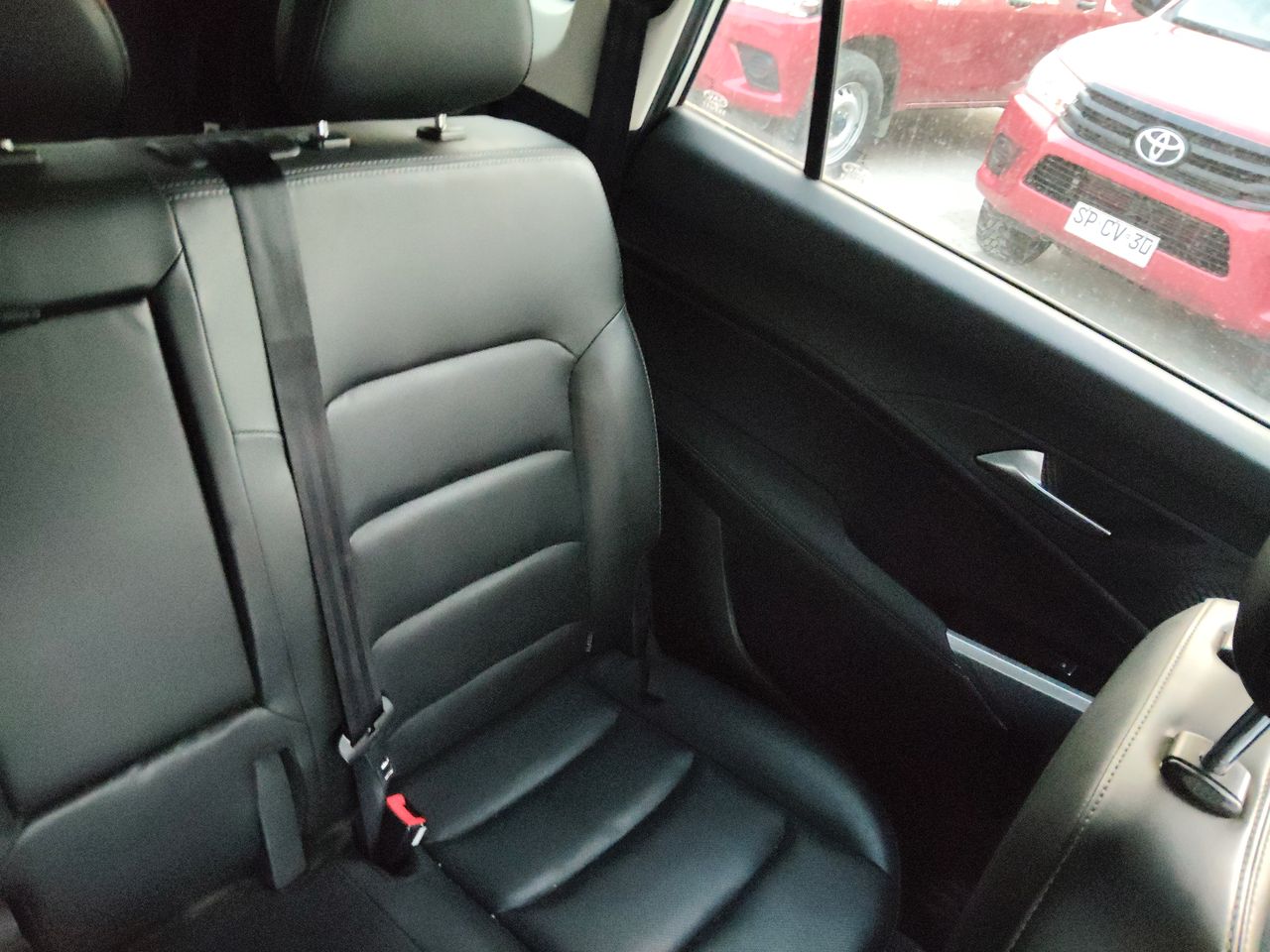 JAC - 14