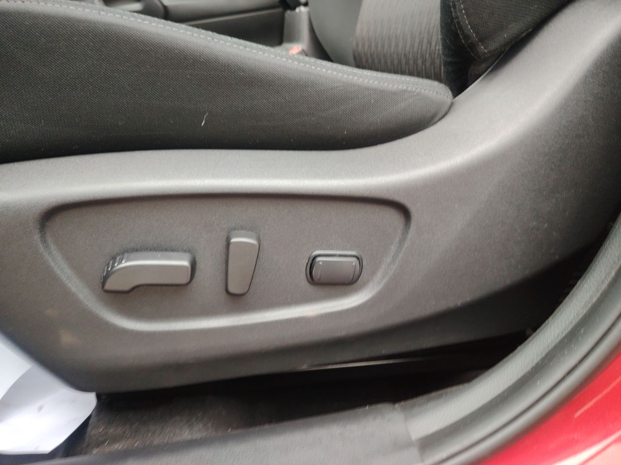 NISSAN - 13