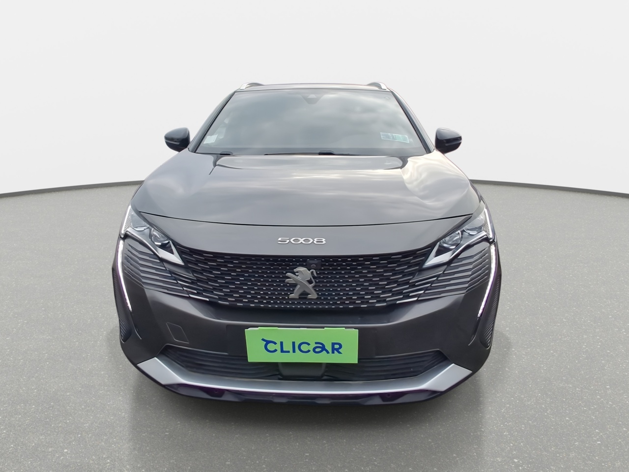 PEUGEOT - 2