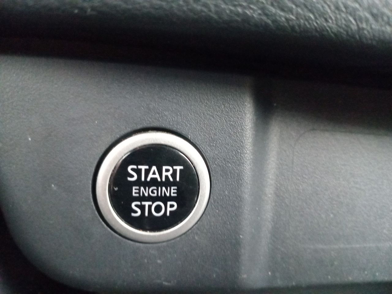 Nissan Qashqai — foto 34 de 34