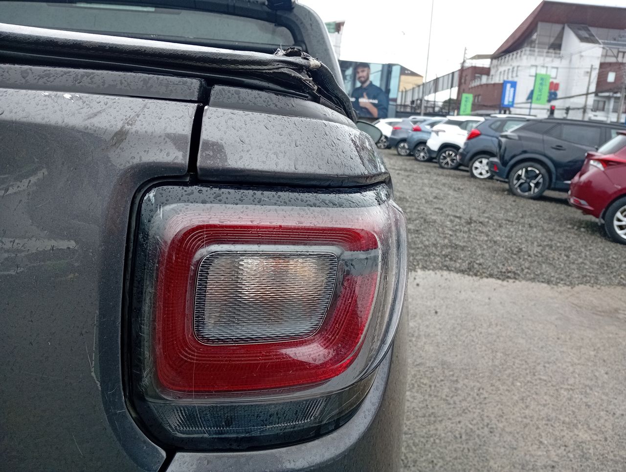 RAM - 20