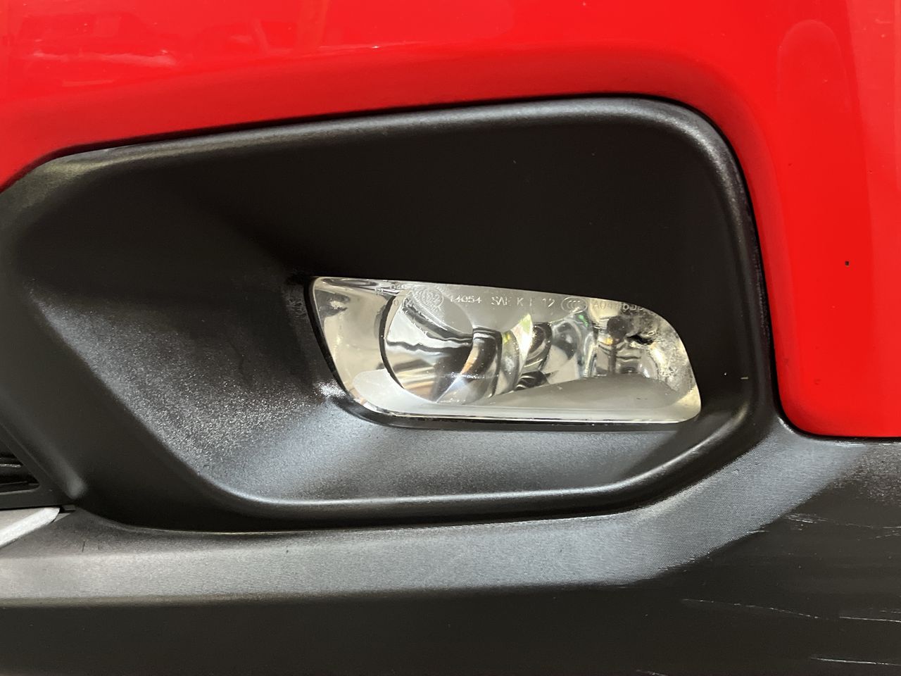 RAM - 12