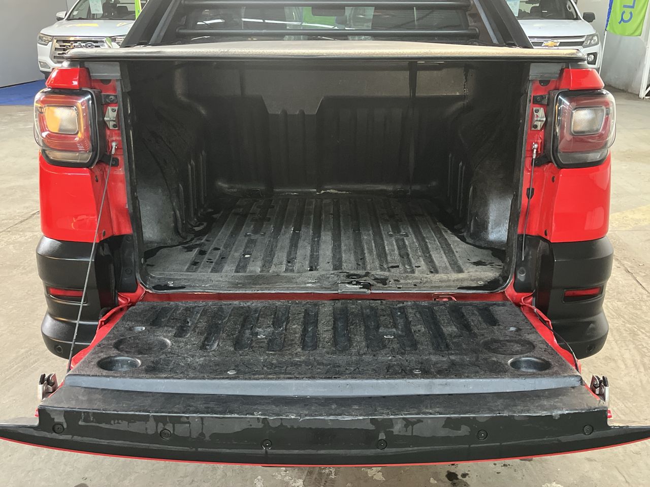 RAM - 14