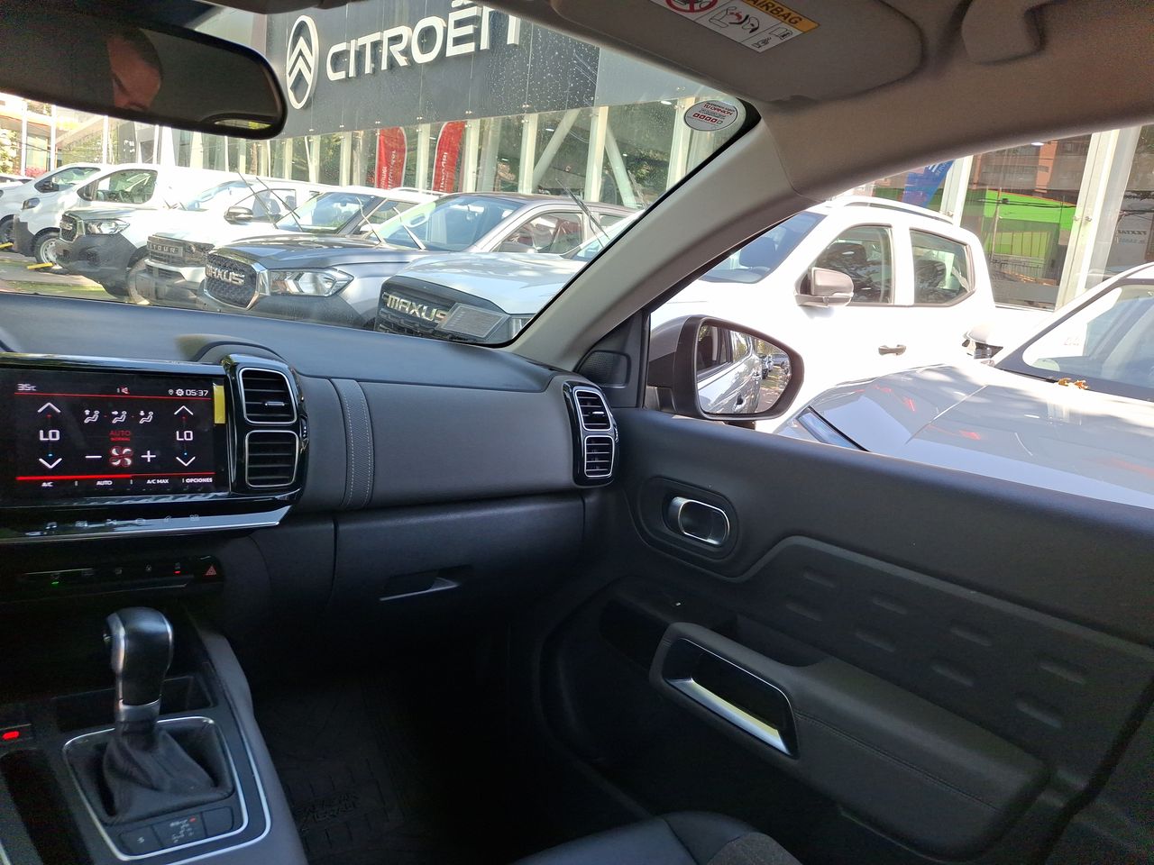 CITROEN - 11